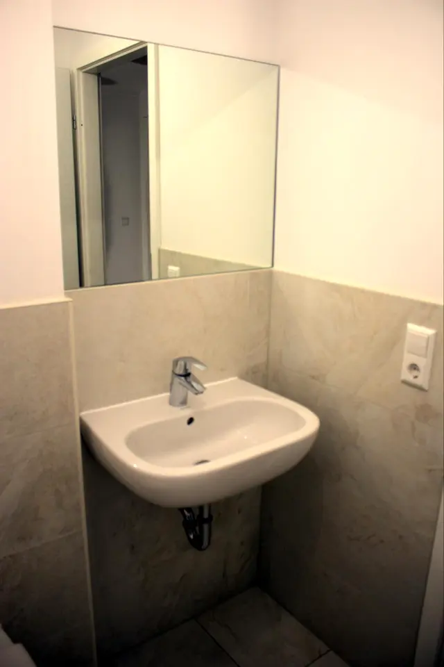 3 Zimmer Wohnung mit 75 m² in Halle (Saale) – Bild 9