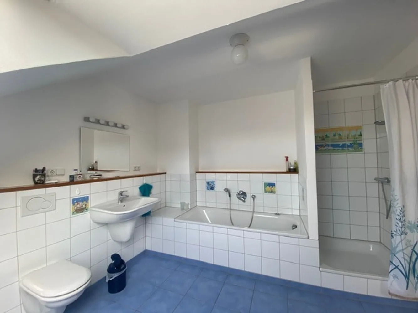 8 Zimmer Haus mit 144 m² in Kaarst – Bild 7