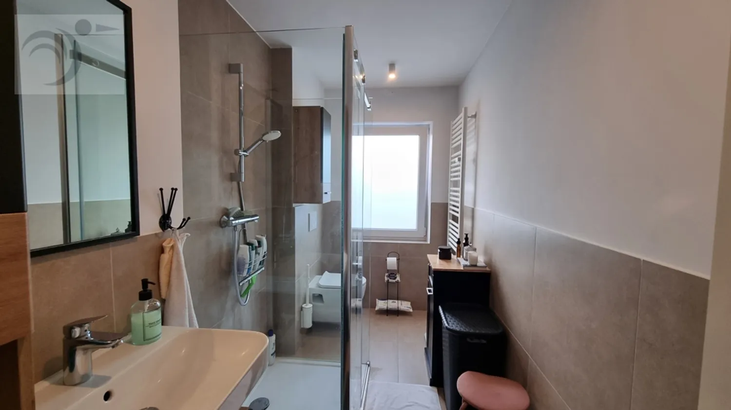 2 Zimmer Wohnung mit 46 m² in Ingolstadt – Bild 12
