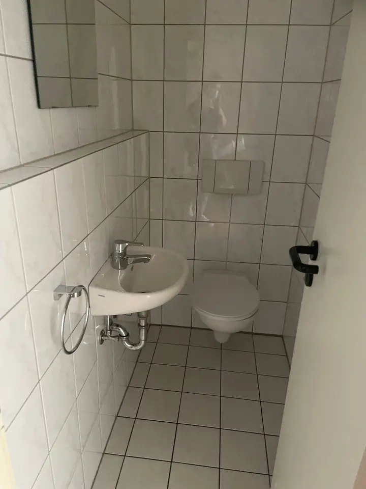 3 Zimmer Wohnung mit 77 m² in Bocholt – Bild 3
