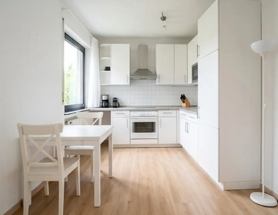 Shared room with 15 m² in Königswinter – Photo 3
