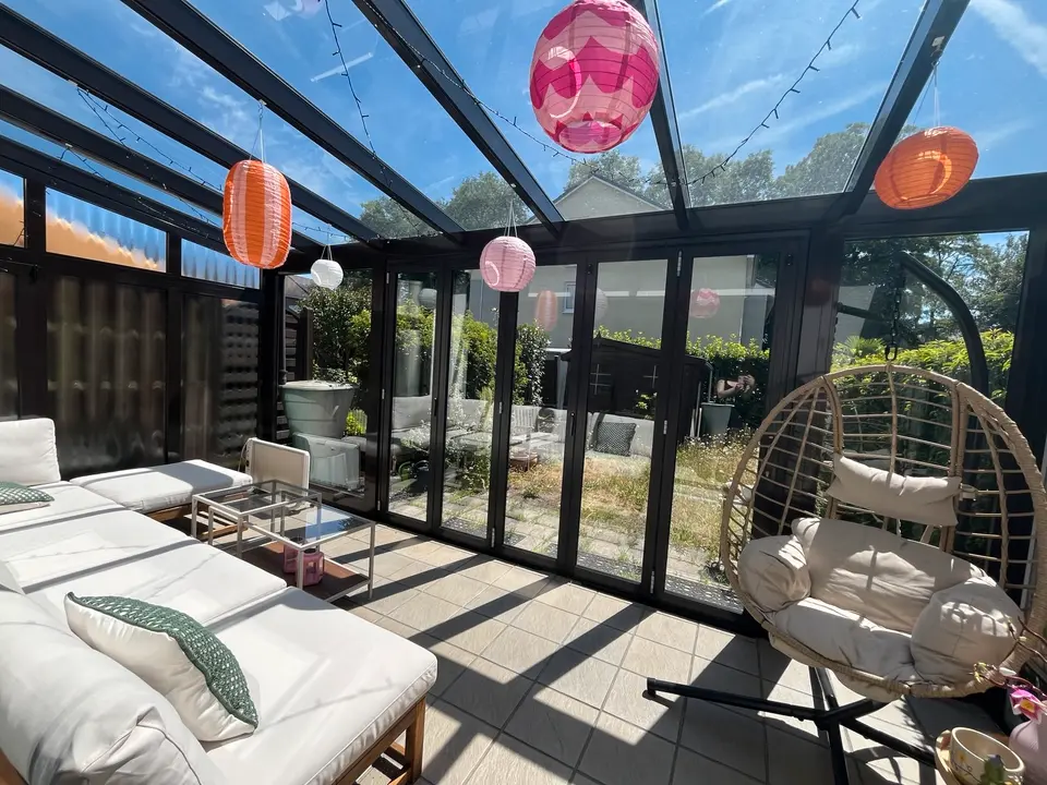 WG-Zimmer mit 16 m² in Langenfeld – Bild 8