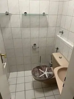 6 Zimmer Wohnung mit 156 m² in Bochum – Bild 5