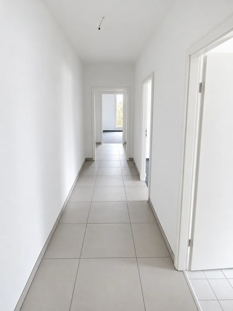2 room apartment with 62 m² in Rathenow – Photo 5