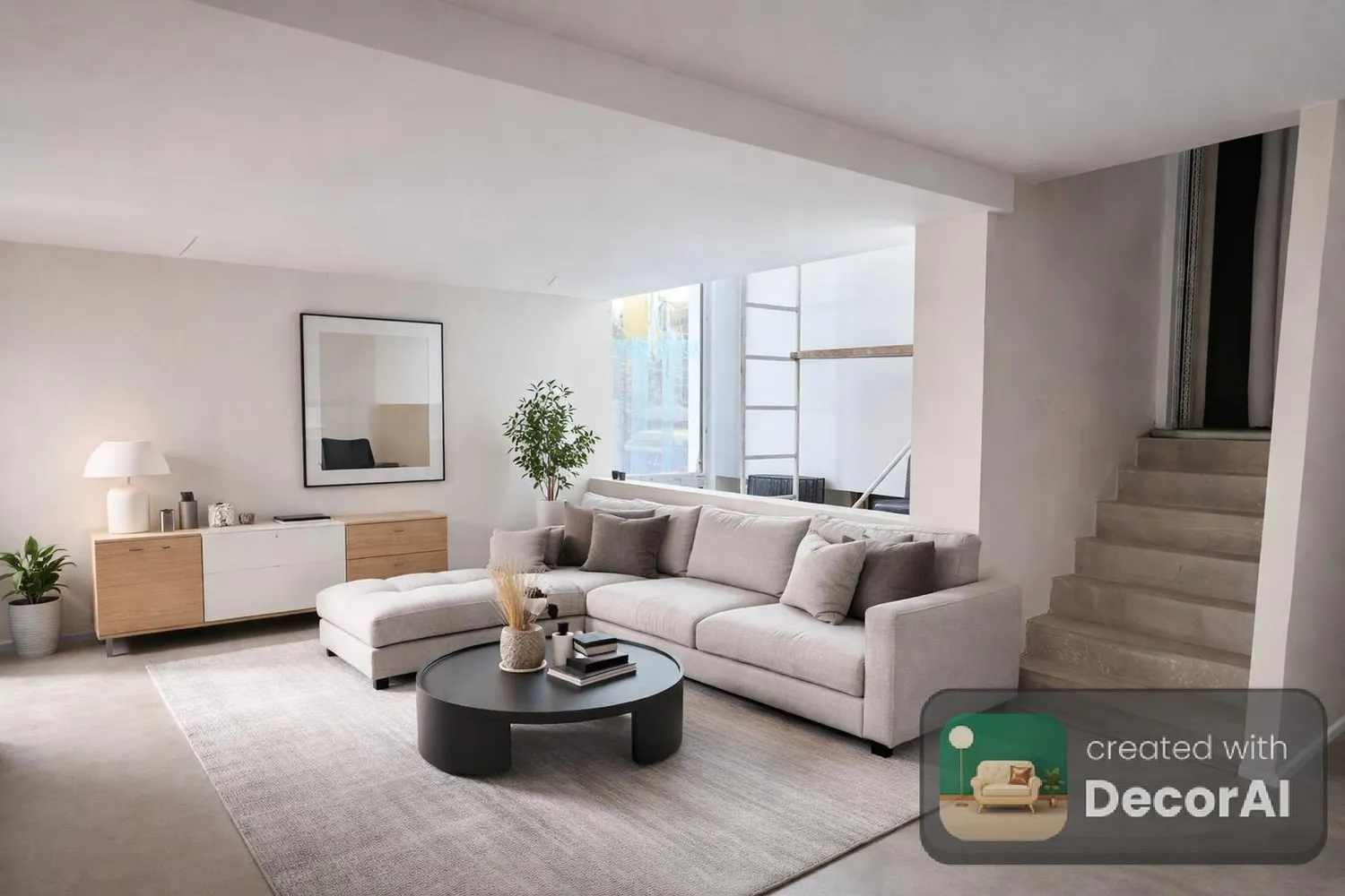 6 Zimmer Haus mit 145 m² in Meerbusch – Bild 5