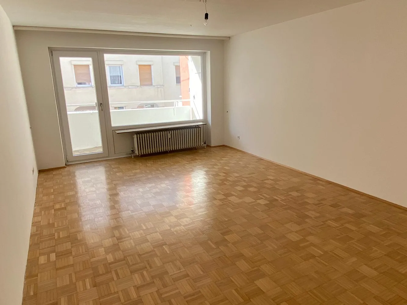 3 Zimmer Wohnung mit 75 m² in Nürnberg – Bild 6