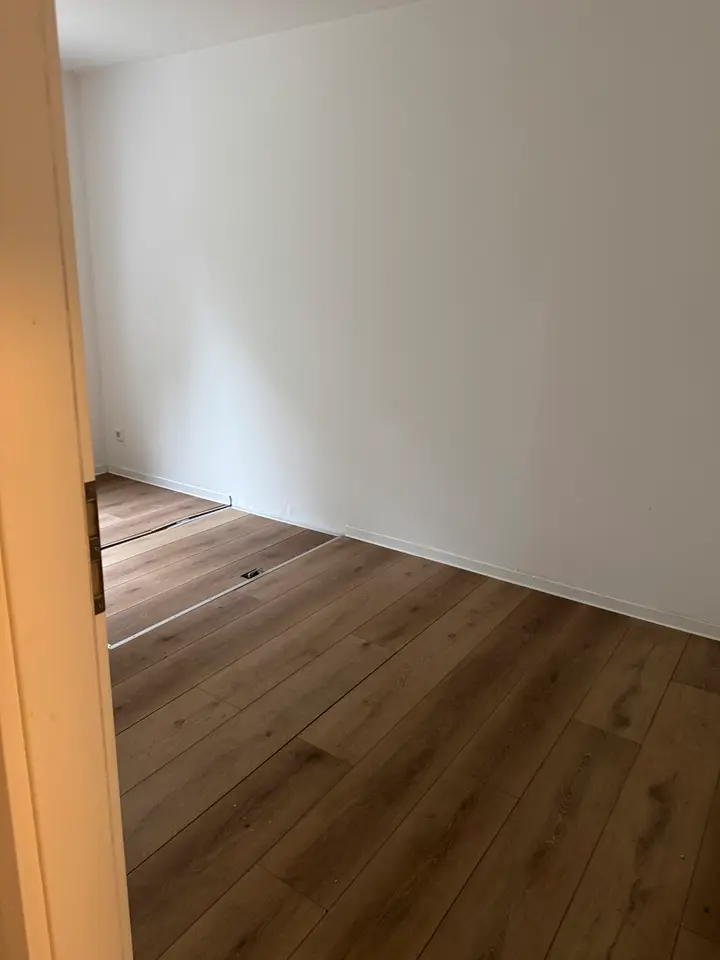 2 Zimmer Wohnung mit 25 m² in Oldenburg – Bild 2