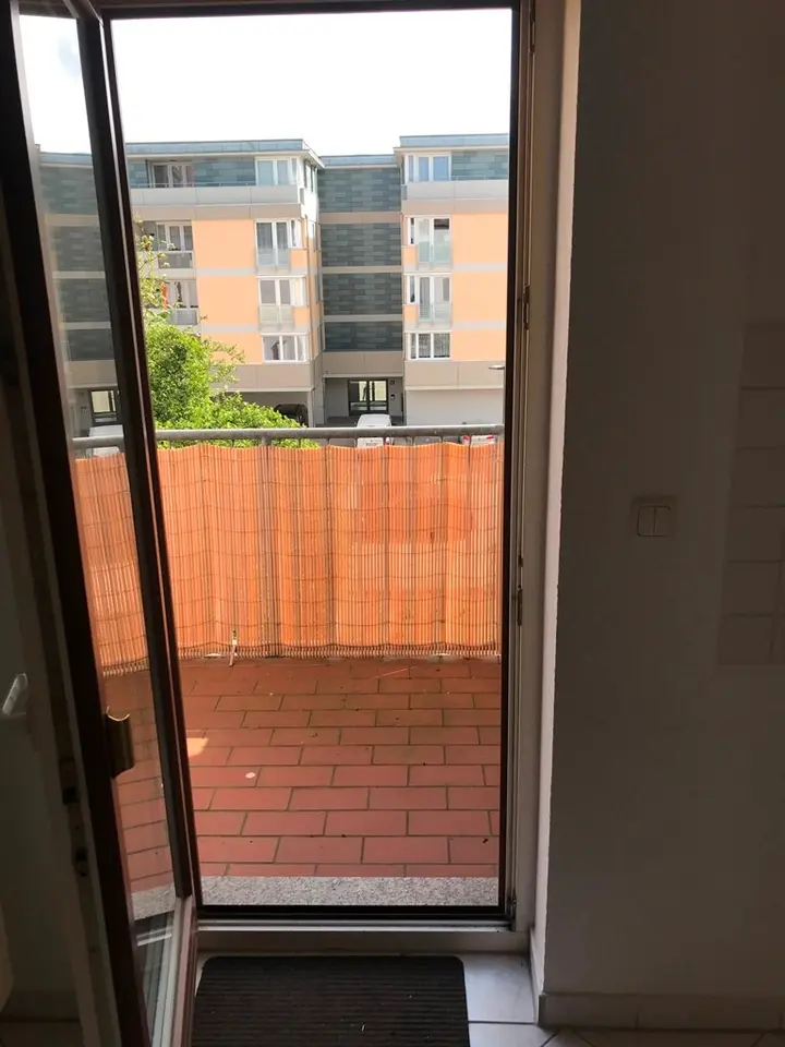 2 Zimmer Wohnung mit 55 m² in Zwickau – Bild 8