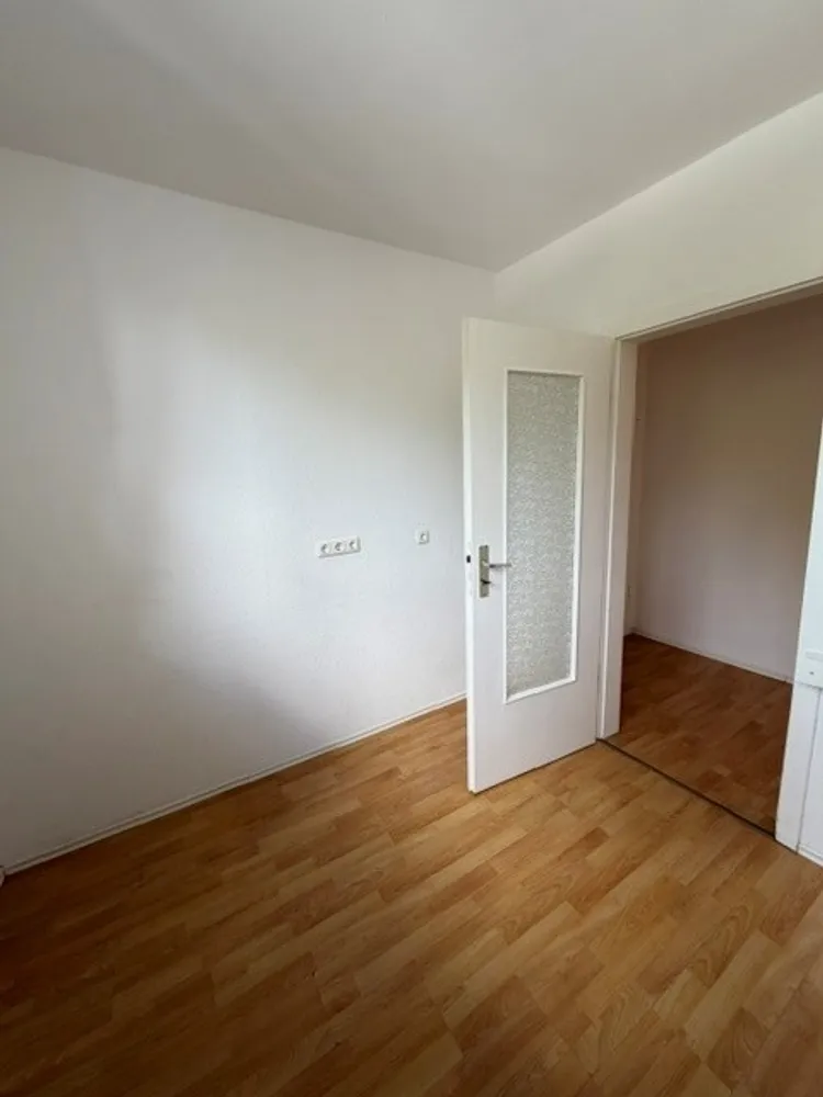 2 Zimmer Wohnung mit 43 m² in Essen – Bild 7