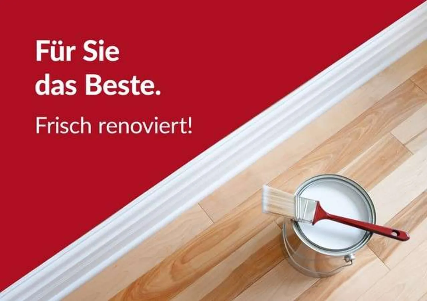 5 Zimmer Wohnung mit 123 m² in Dresden – Bild 4