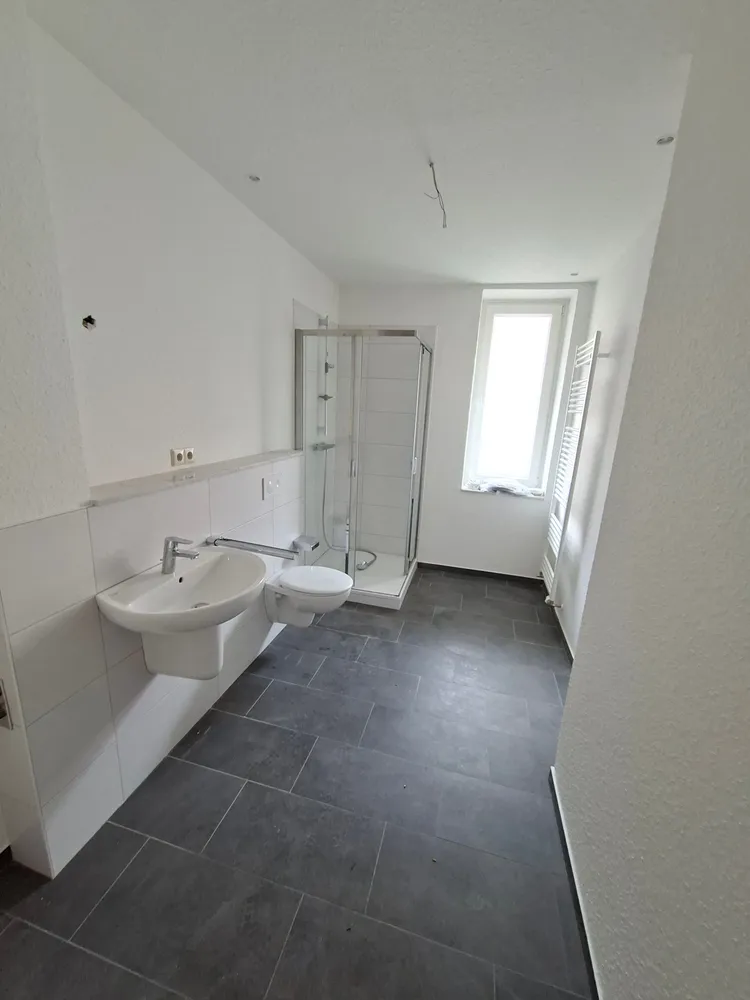 3 Zimmer Wohnung mit 78 m² in Bremerhaven – Bild 6