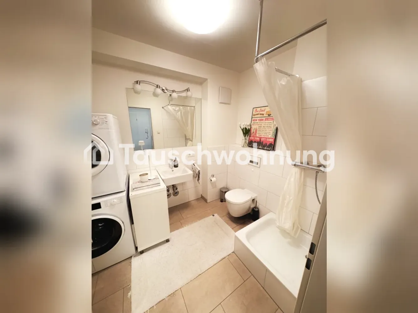 3 Zimmer Wohnung mit 78 m² in Hamburg – Bild 6