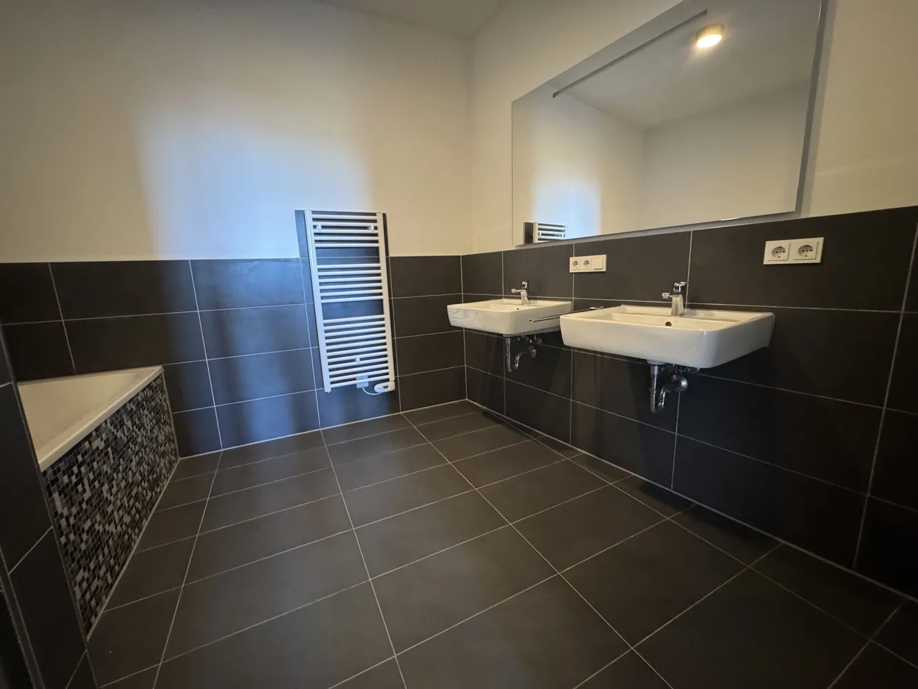 3 Zimmer Wohnung mit 65 m² in Leipzig – Bild 6