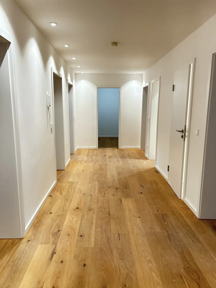 3 Zimmer Wohnung mit 95 m² in Stuttgart – Bild 3