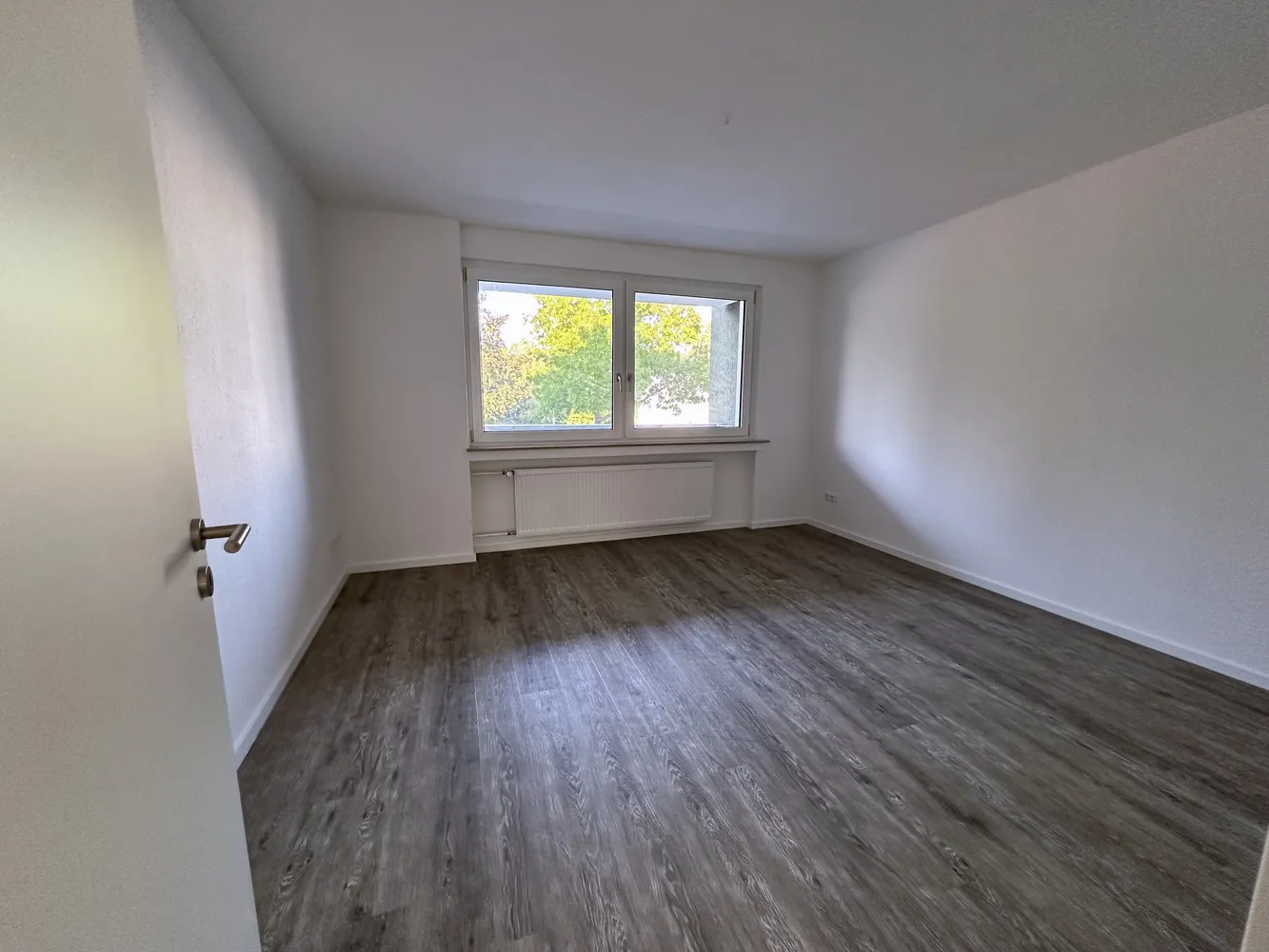 5 Zimmer Wohnung mit 94 m² in Bochum – Bild 9