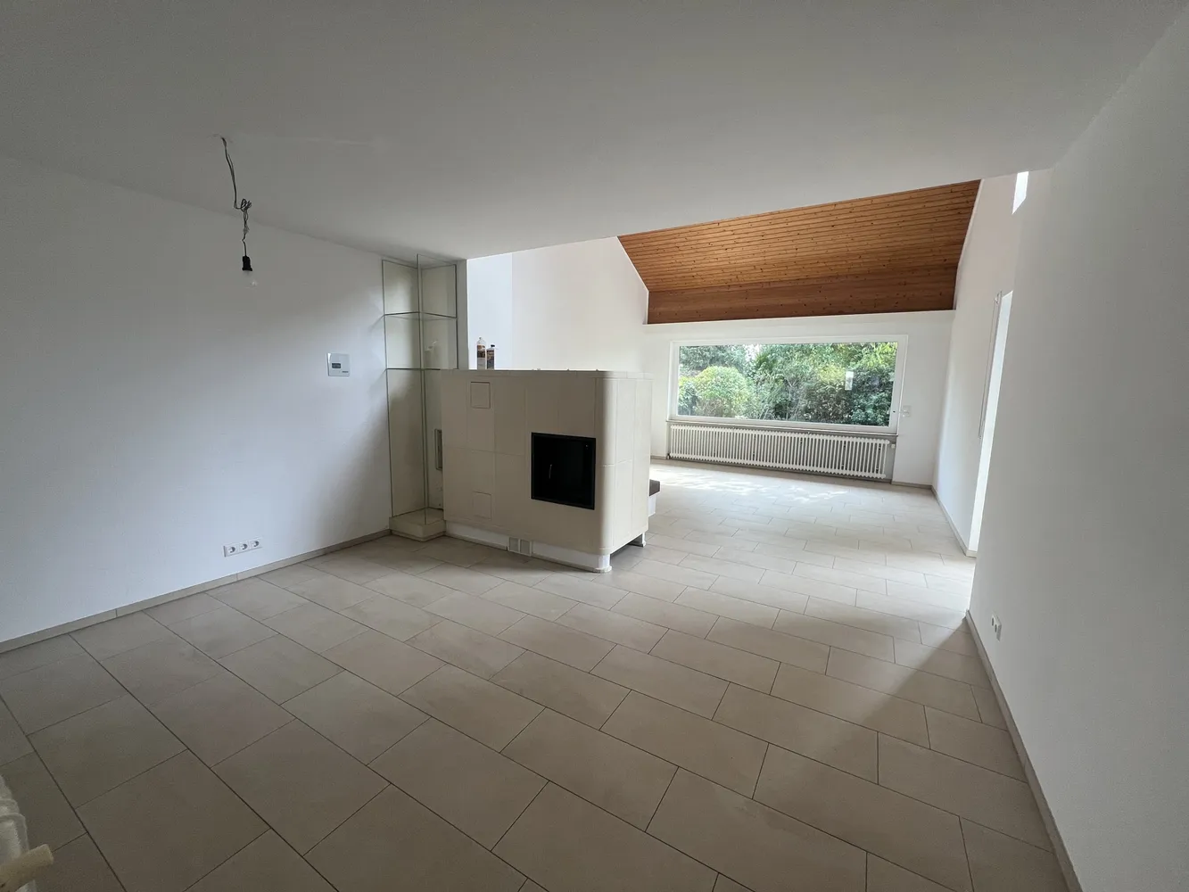 5 room house with 175 m² in Weil am Rhein – Photo 7