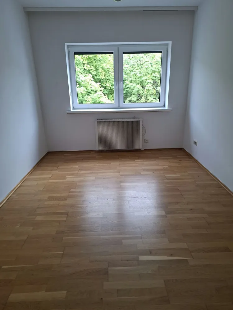 2 Zimmer Wohnung mit 50 m² in Nürnberg – Bild 9