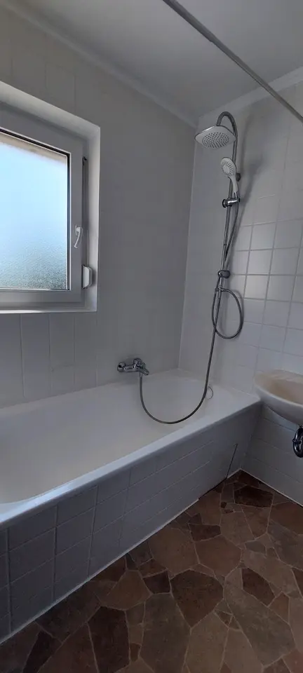 3 Zimmer Wohnung mit 75 m² in Heilbronn – Bild 6