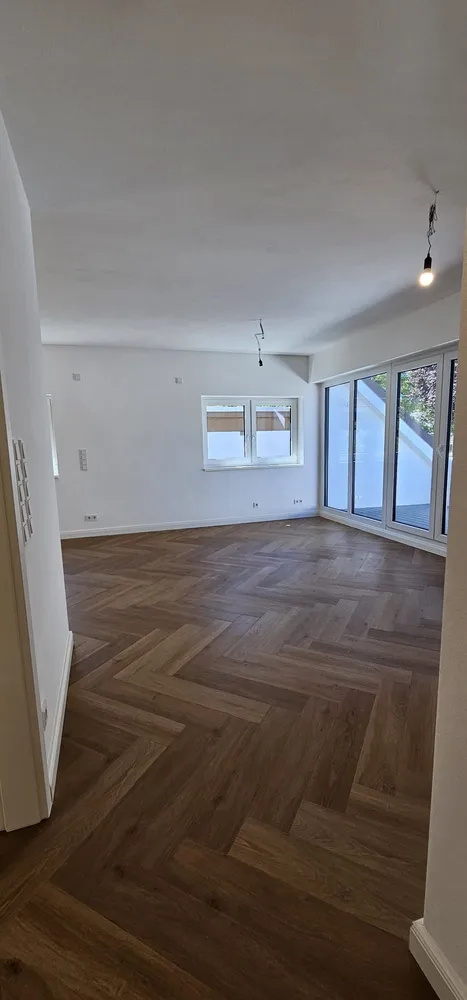 3 Zimmer Wohnung mit 76 m² in Berlin – Bild 6