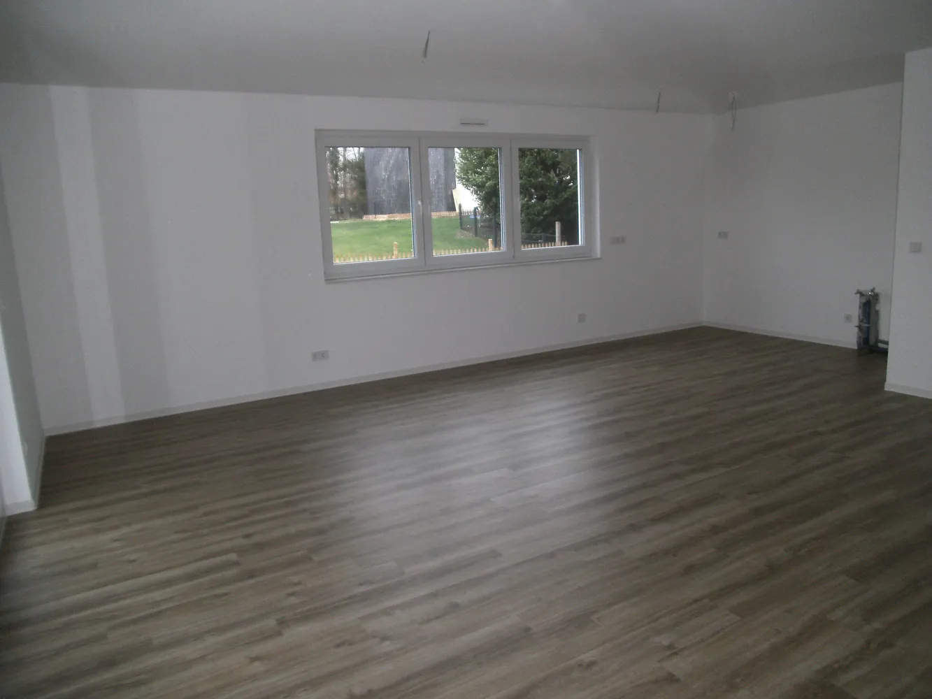 3 Zimmer Wohnung mit 92 m² in Essen – Bild 11