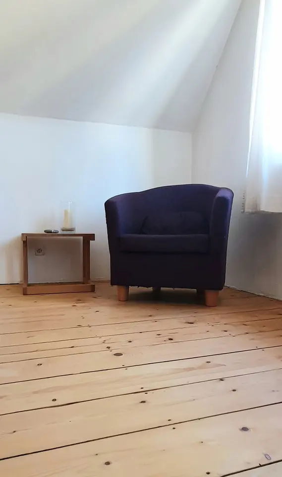 WG-Zimmer mit 23 m² in Darmstadt – Bild 10