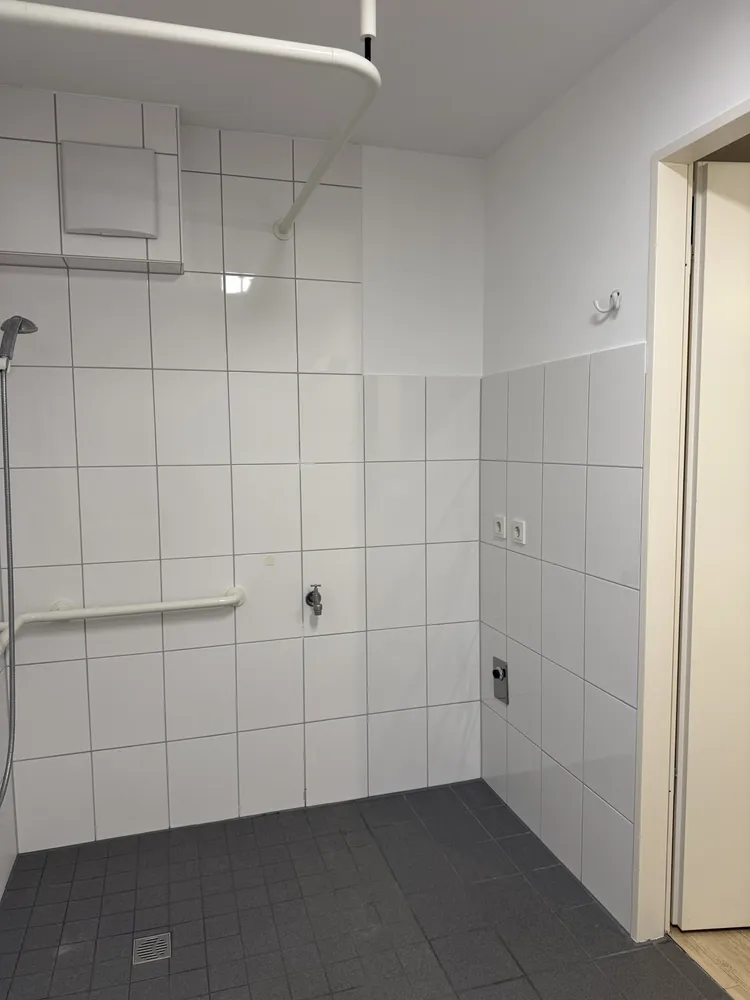 2 Zimmer Wohnung mit 54 m² in Wesel – Bild 10