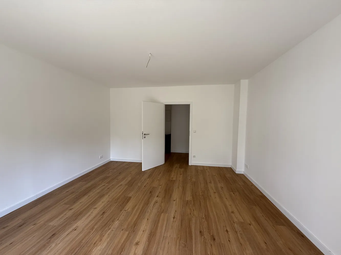 3 Zimmer Wohnung mit 73 m² in Hamburg – Bild 6