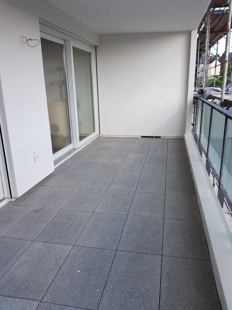 3 Zimmer Wohnung mit 77 m² in Solingen – Bild 6