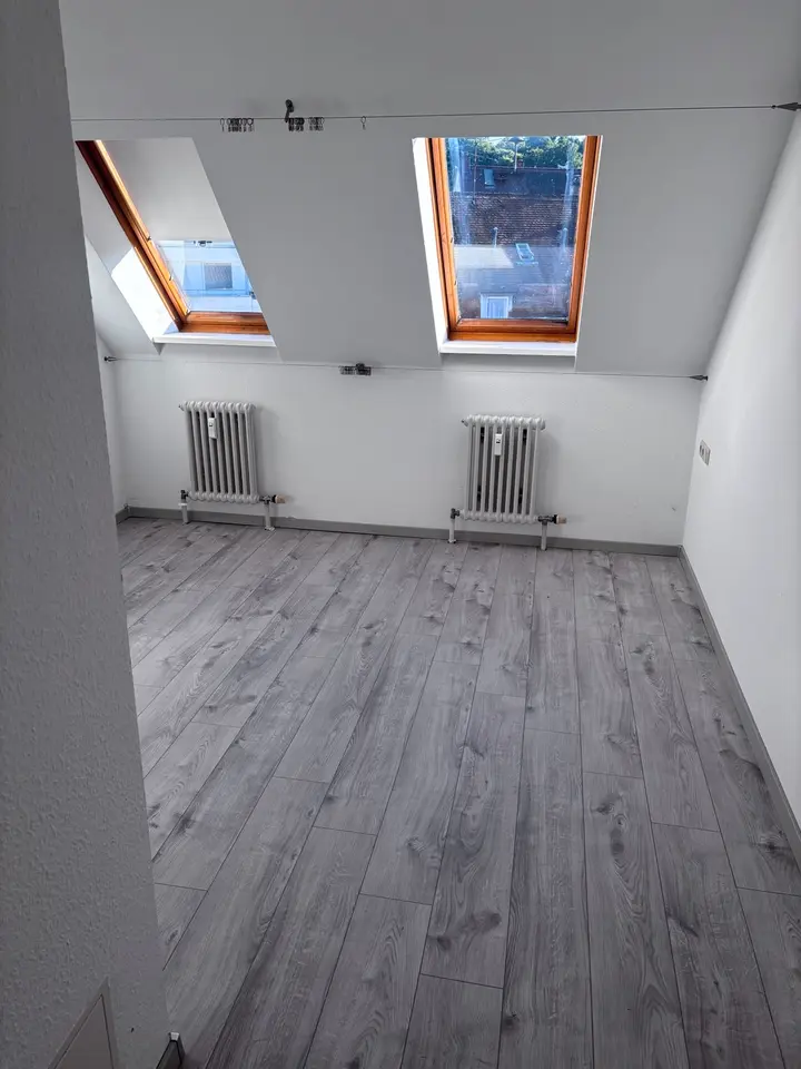 2 Zimmer Wohnung mit 58 m² in Pforzheim – Bild 8