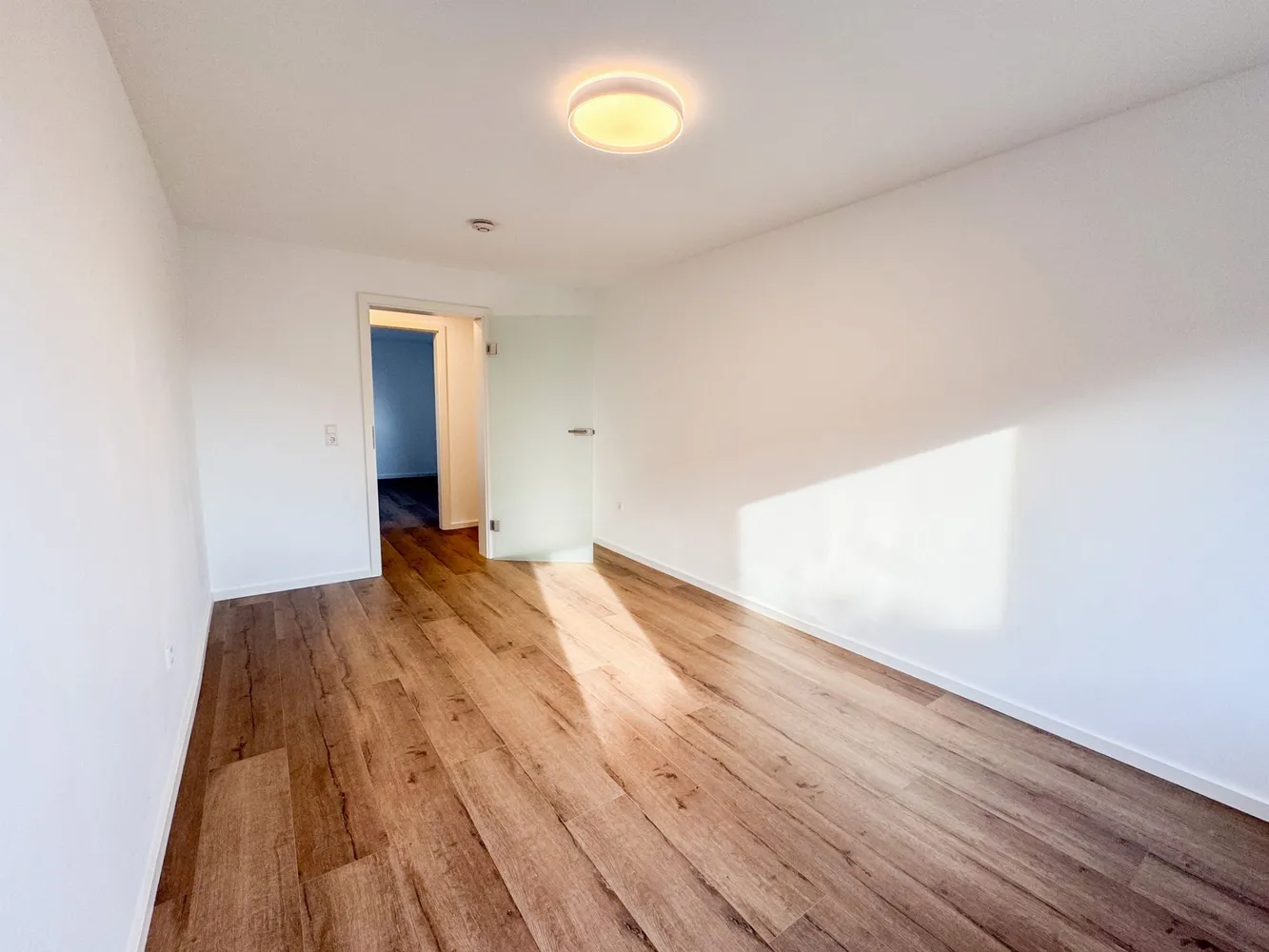3 Zimmer Wohnung mit 60 m² in Stuttgart – Bild 8