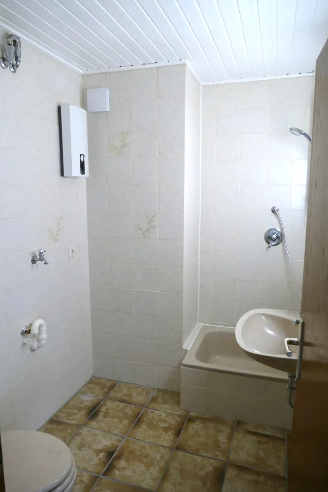 2 room apartment with 40 m² in Cologne – Photo 5