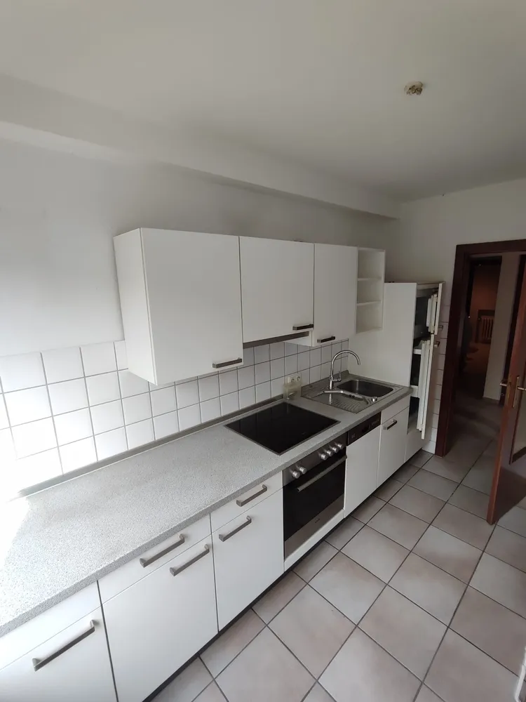 2 Zimmer Wohnung mit 58 m² in Bochum – Bild 2