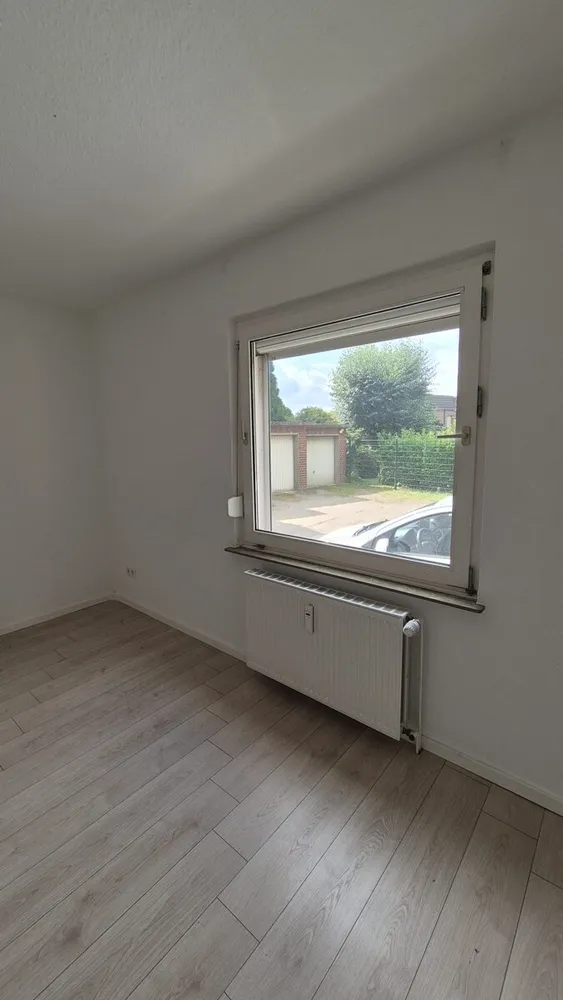 4 Zimmer Wohnung mit 62 m² in Bochum – Bild 12