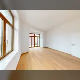 2 Zimmer Wohnung mit 46 m² in Halle (Saale) – Bild 4