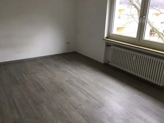 3 Zimmer Wohnung mit 78 m² in Iserlohn – Bild 1