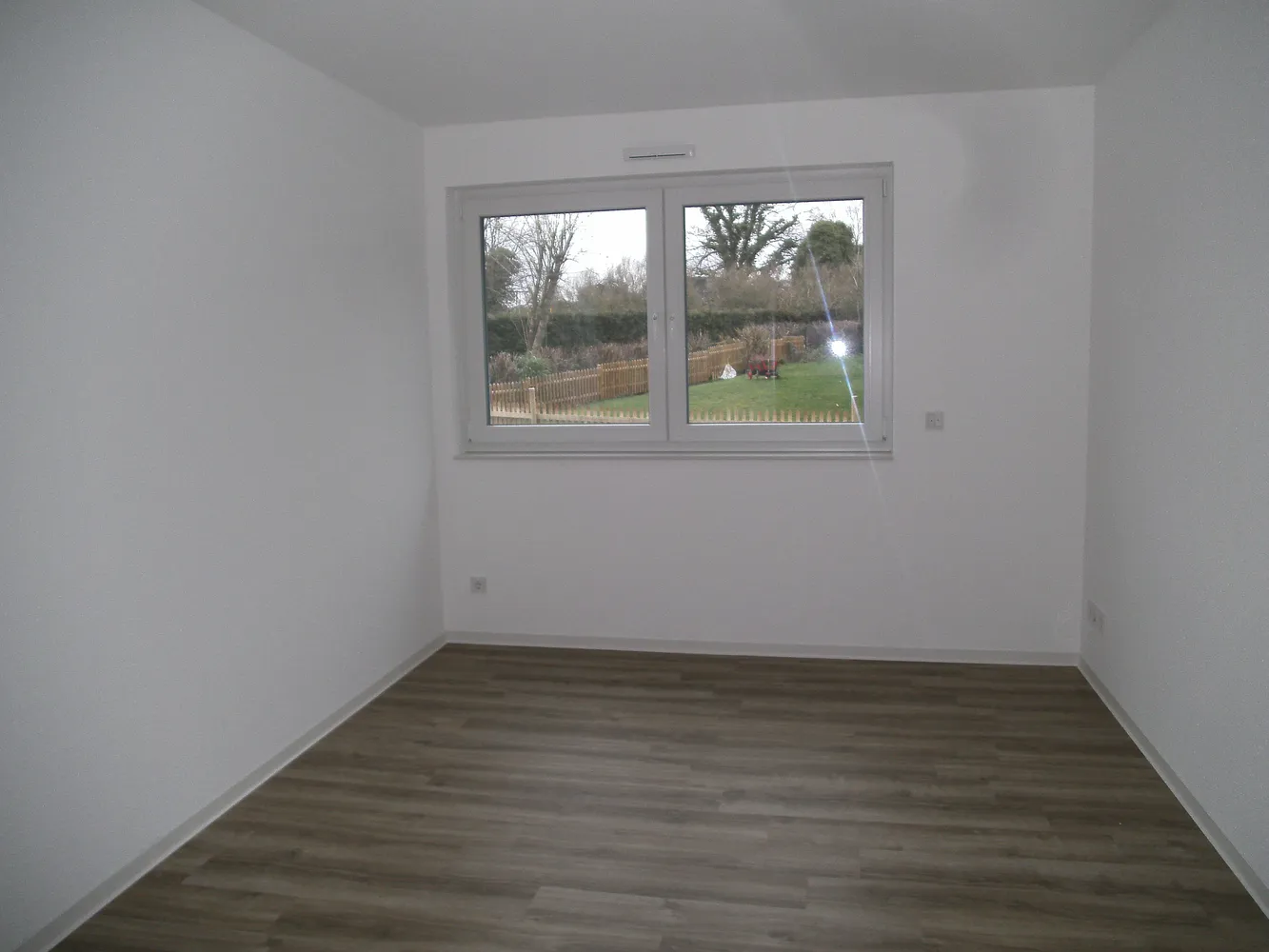3 Zimmer Wohnung mit 92 m² in Essen – Bild 12
