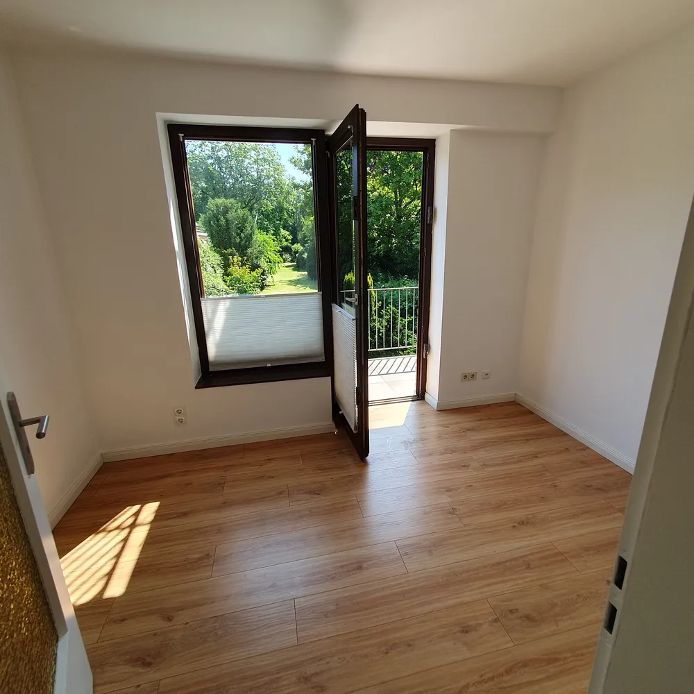 3 Zimmer Wohnung mit 98 m² in Braunschweig – Bild 7