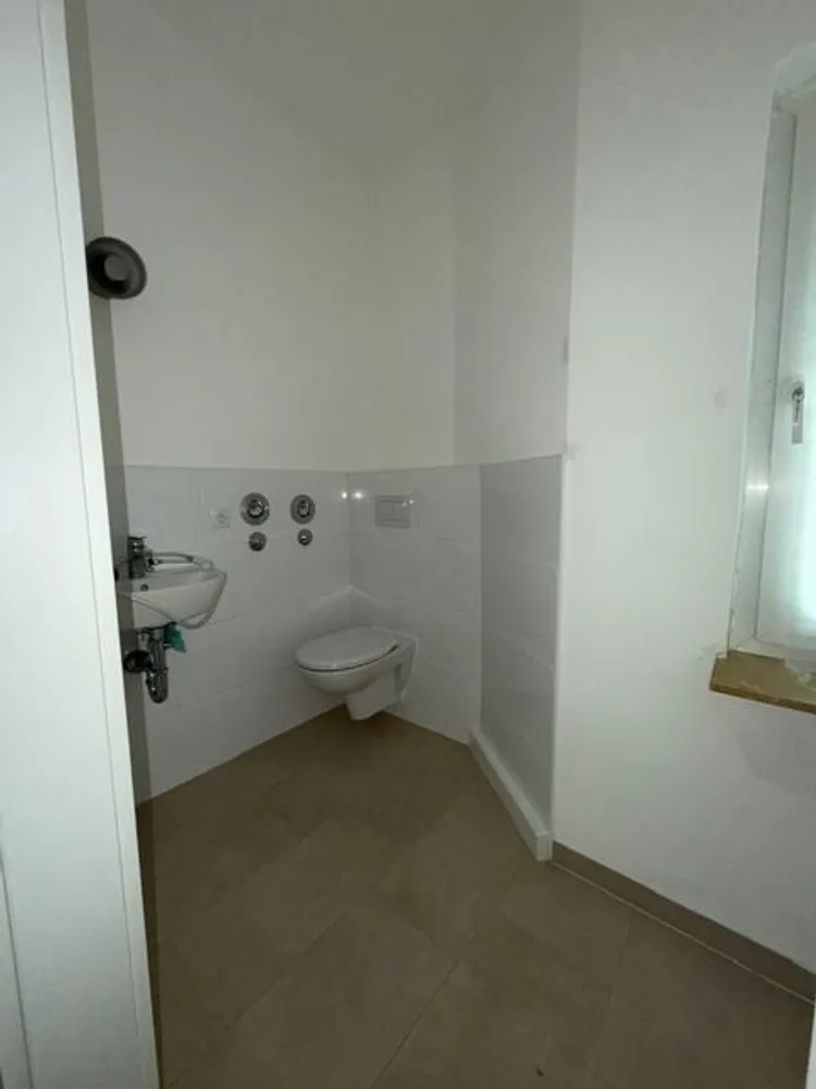 3 room apartment with 82 m² in Magdeburg – Photo 10