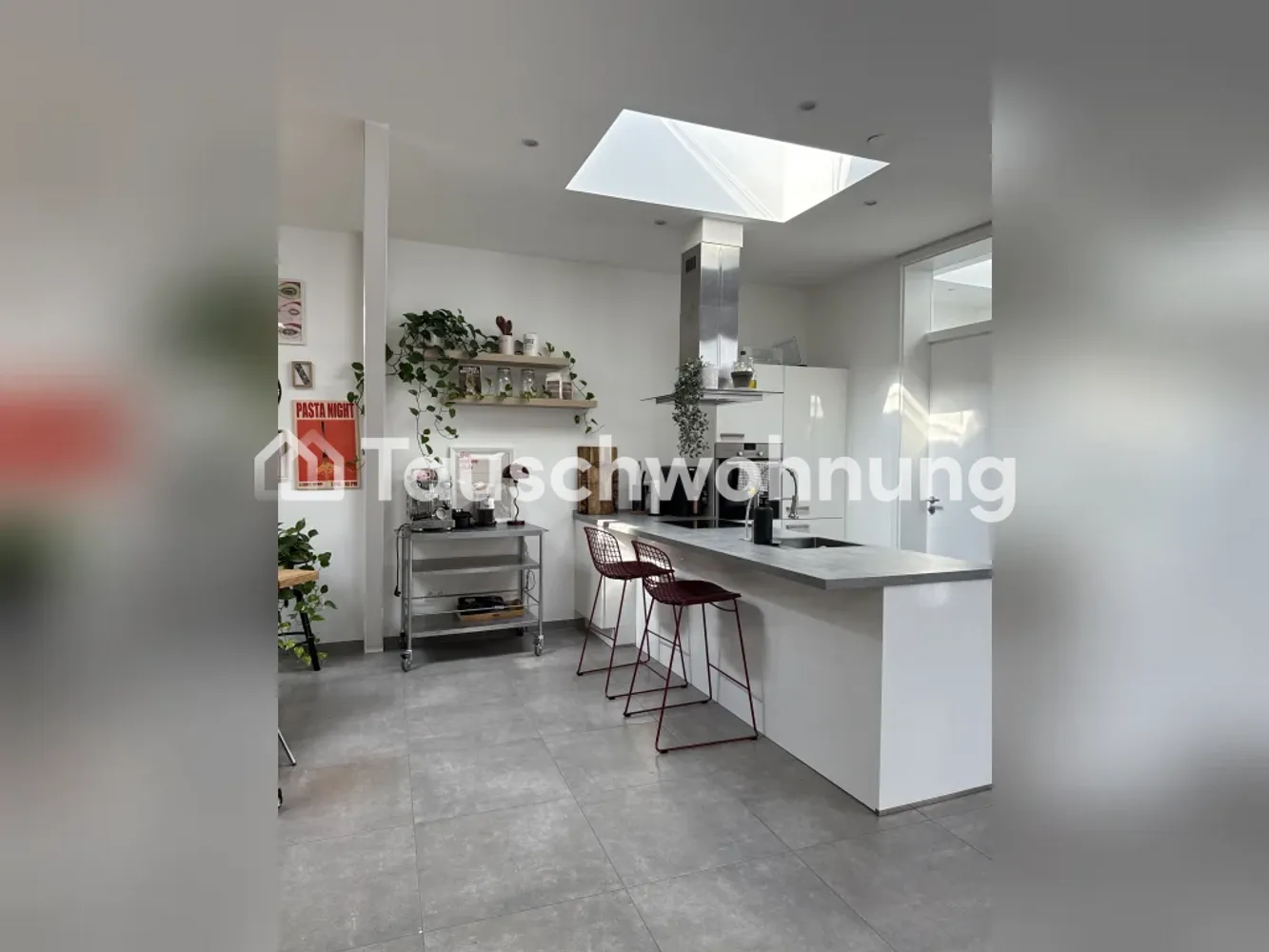 3 Zimmer Wohnung mit 132 m² in Köln – Bild 6