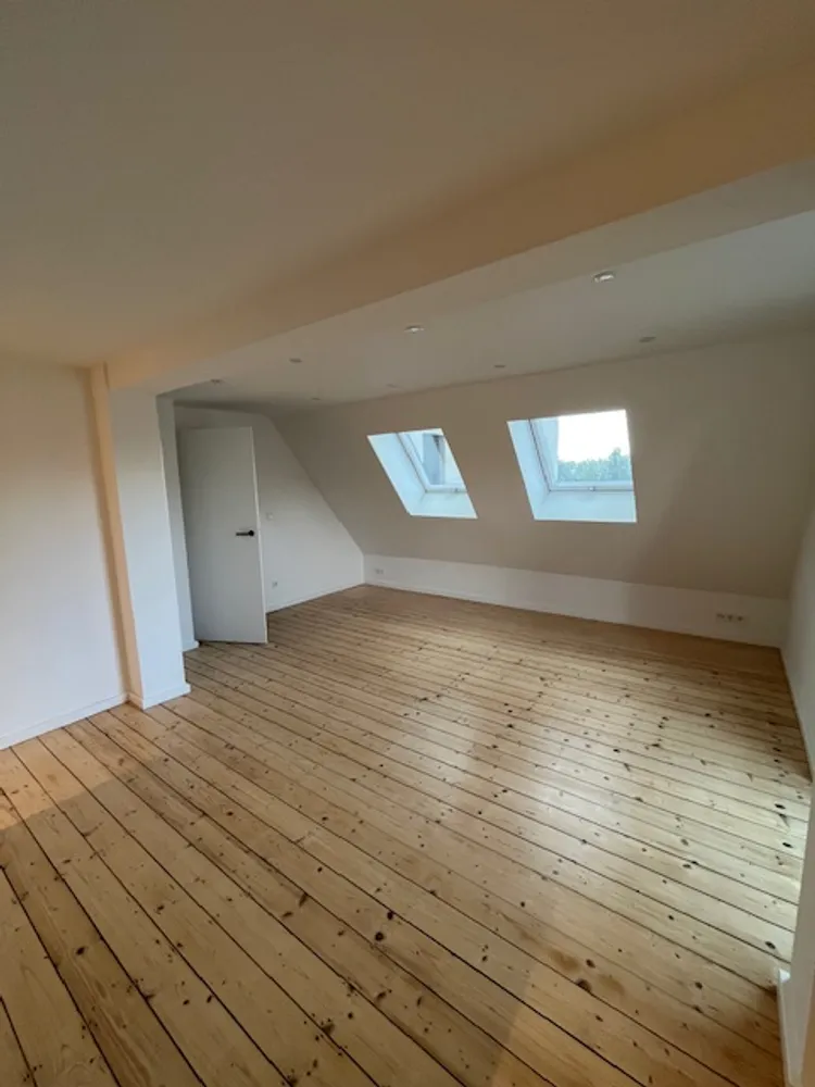 5 Zimmer Haus mit 130 m² in Dortmund – Bild 10