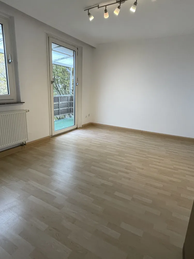 2 Zimmer Wohnung mit 70 m² in Wiesbaden – Bild 5