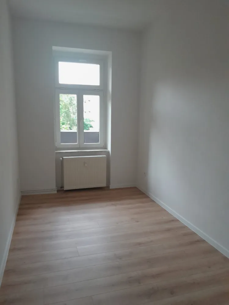 2 Zimmer Wohnung mit 52 m² in Leipzig – Bild 4