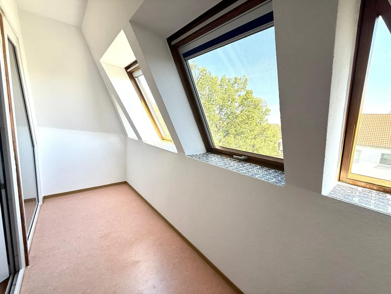 4 room apartment with 96 m² in Magdeburg – Photo 6