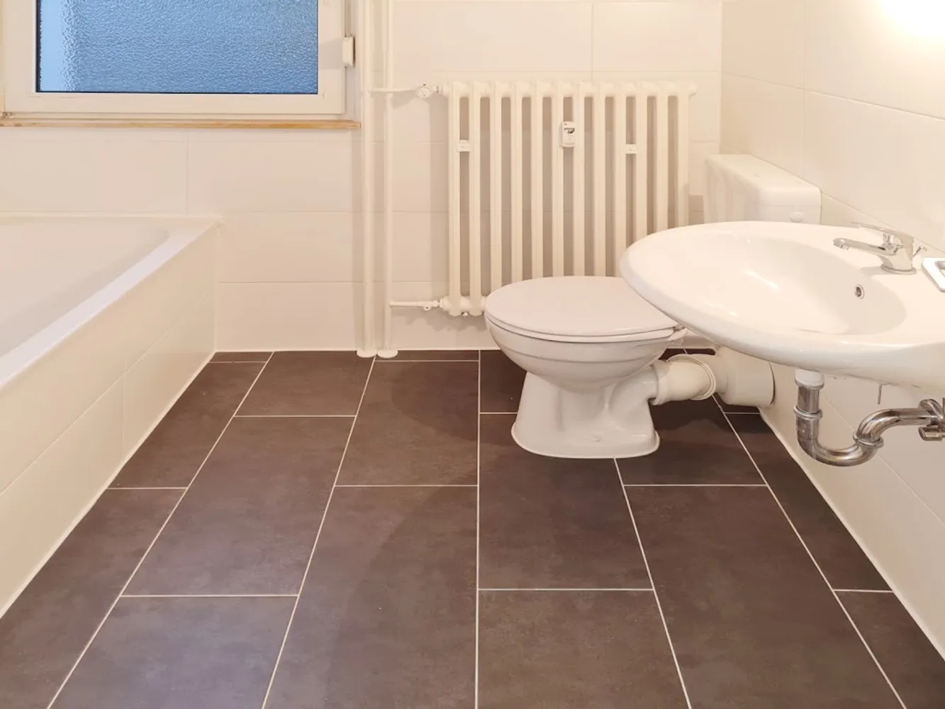 2 Zimmer Wohnung mit 66 m² in Duisburg – Bild 6