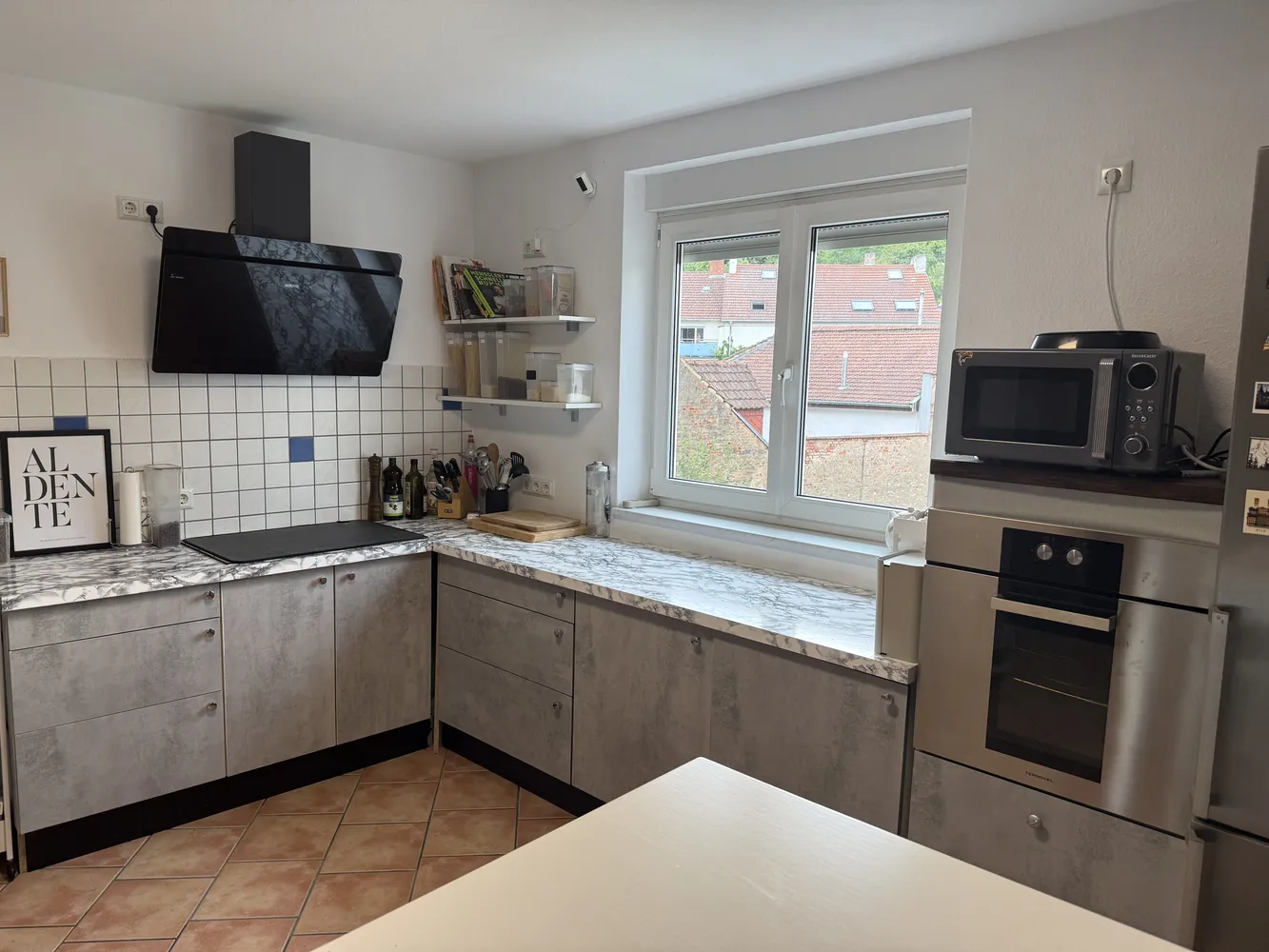 5 room apartment with 165 m² in Saarbrücken – Photo 5