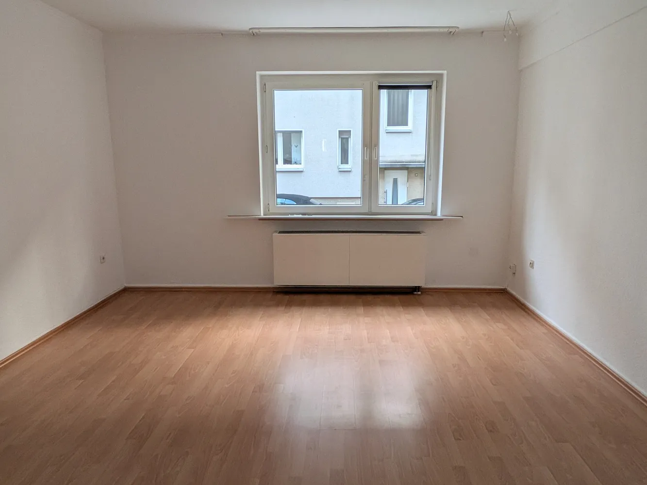2 Zimmer Wohnung mit 64 m² in Essen – Bild 9