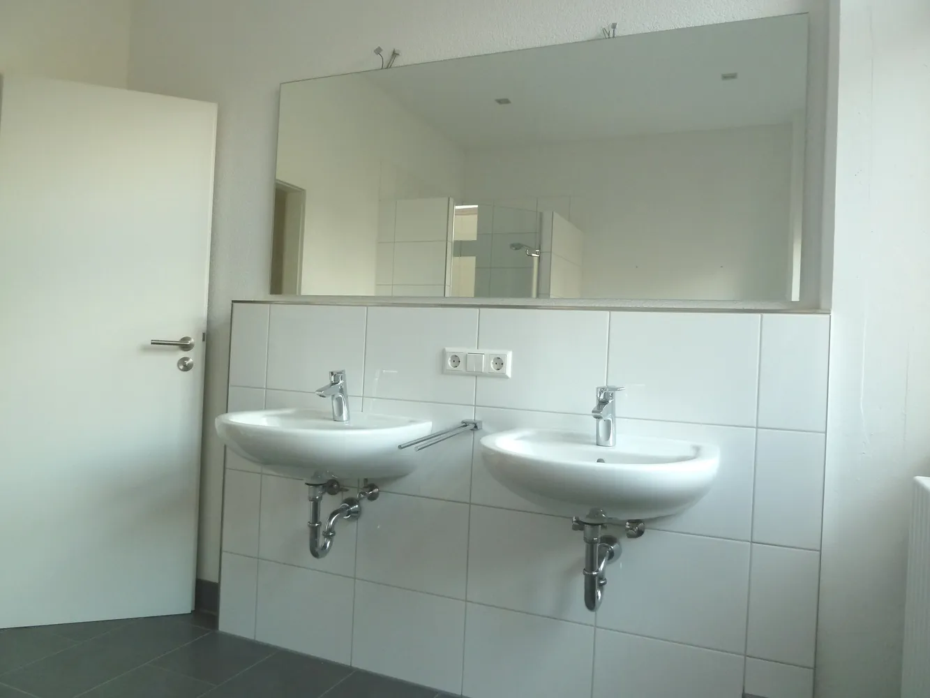 4 Zimmer Wohnung mit 162 m² in Stuttgart – Bild 8