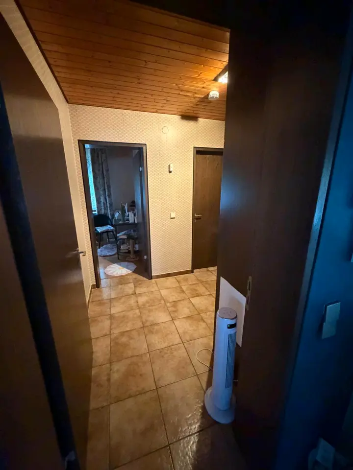 5 Zimmer Haus mit 110 m² in Waiblingen – Bild 5