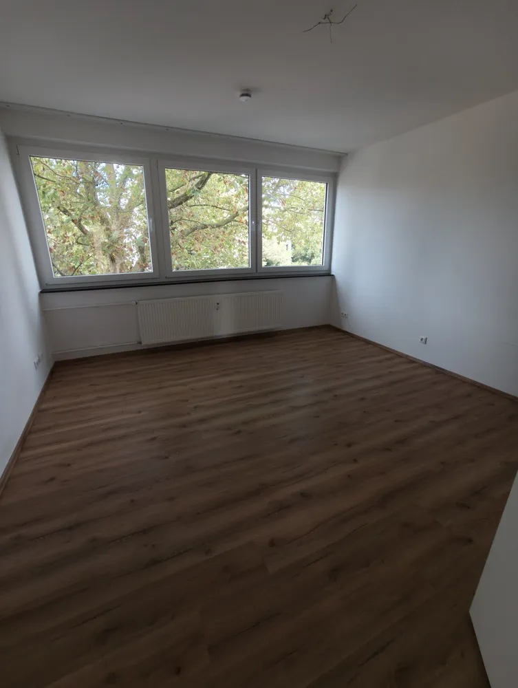 3 Zimmer Wohnung mit 85 m² in Hanau – Bild 7