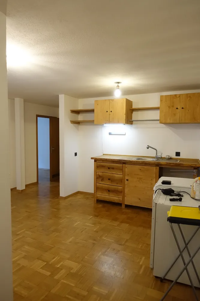 3 Zimmer Wohnung mit 71 m² in Ravensburg – Bild 8